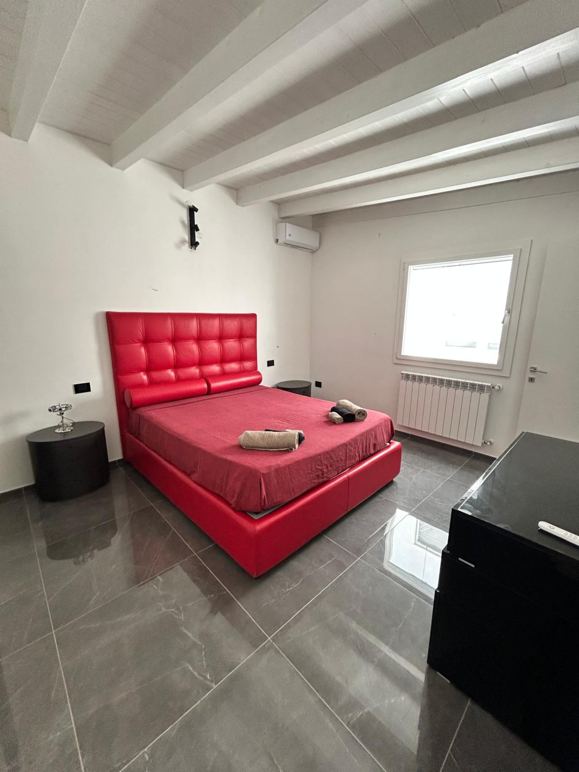 Alessia House a due passi dal mare — foto 2
