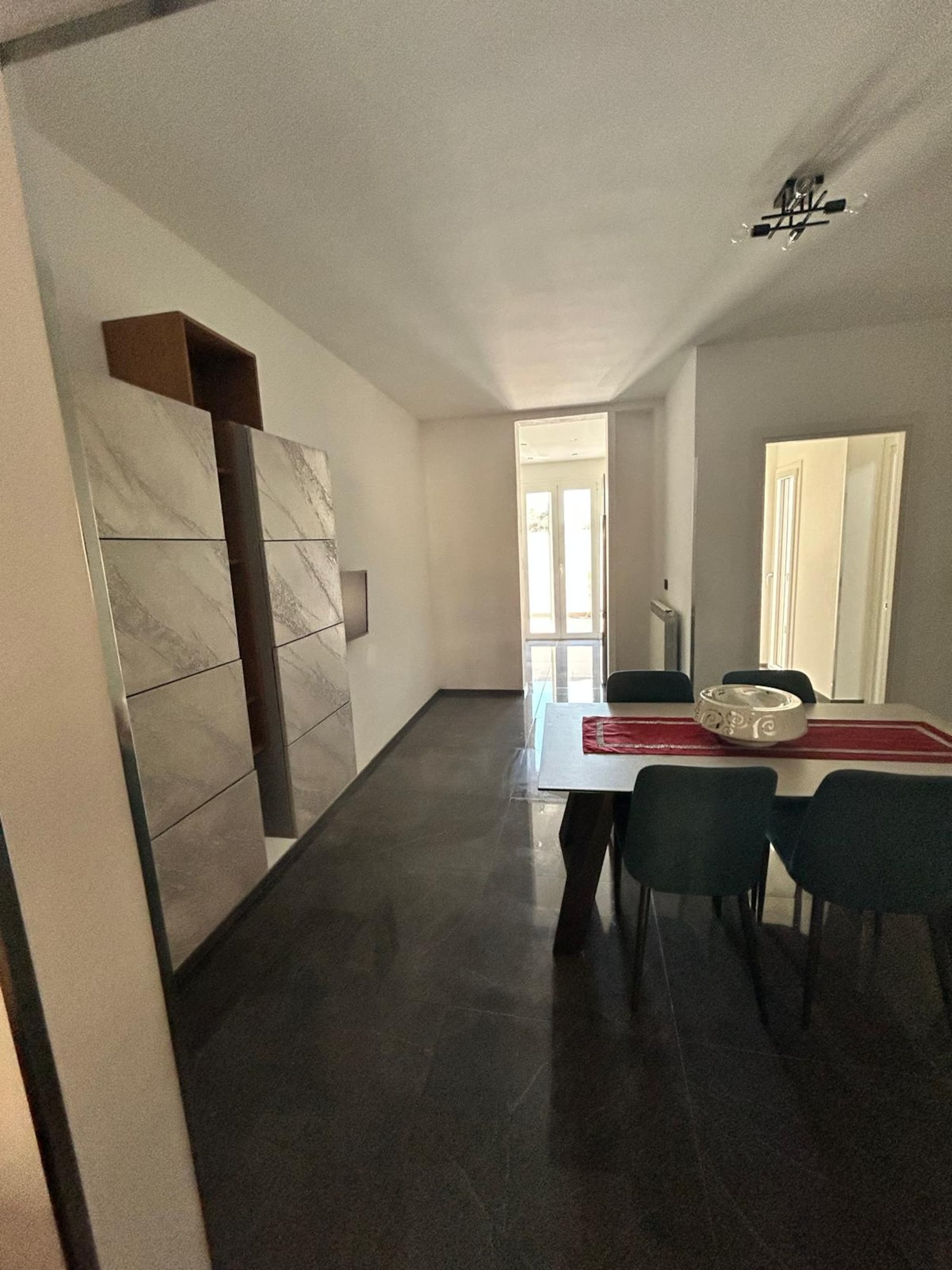 Alessia House a due passi dal mare — foto 3