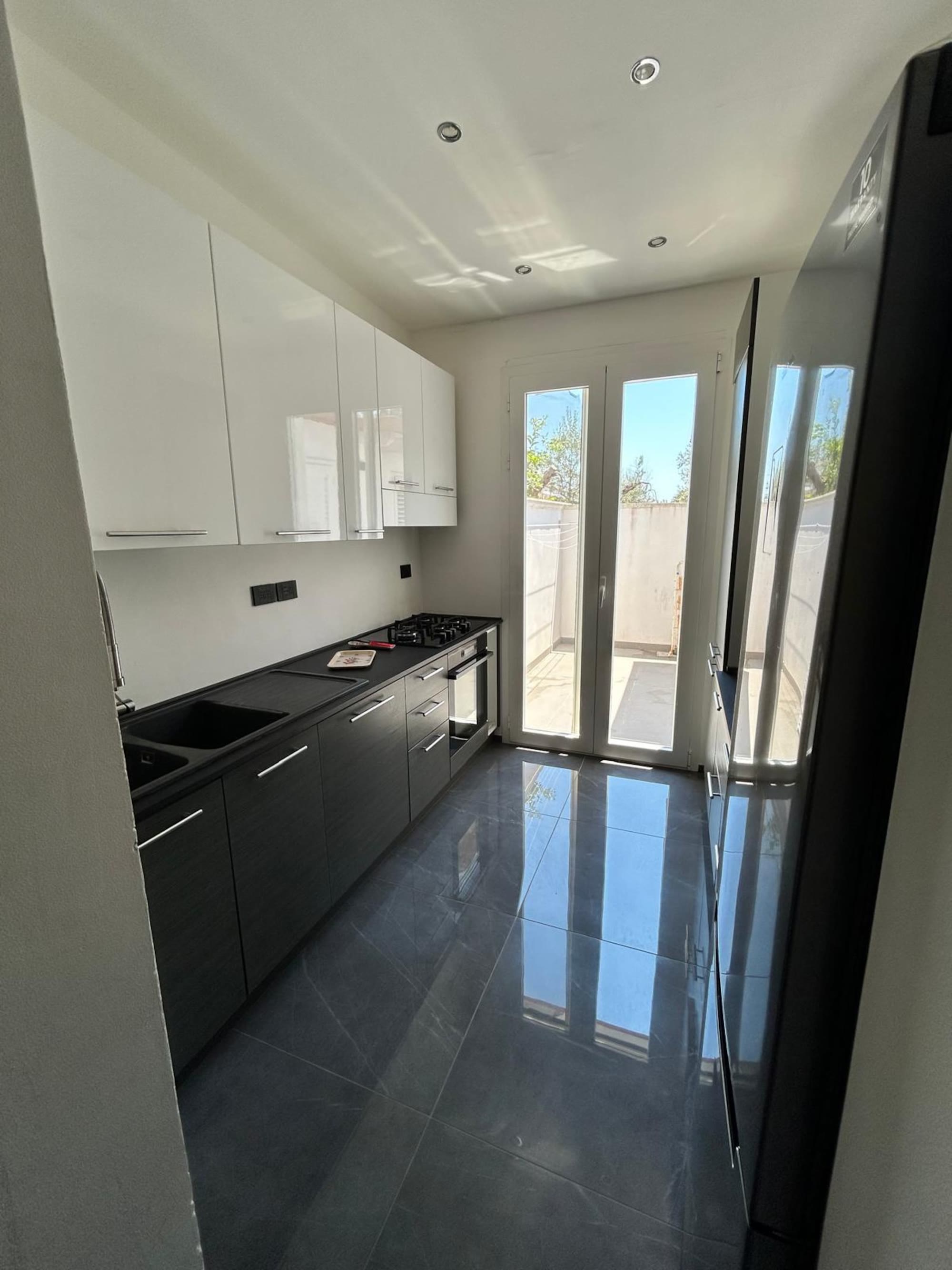 Alessia House a due passi dal mare — foto 4