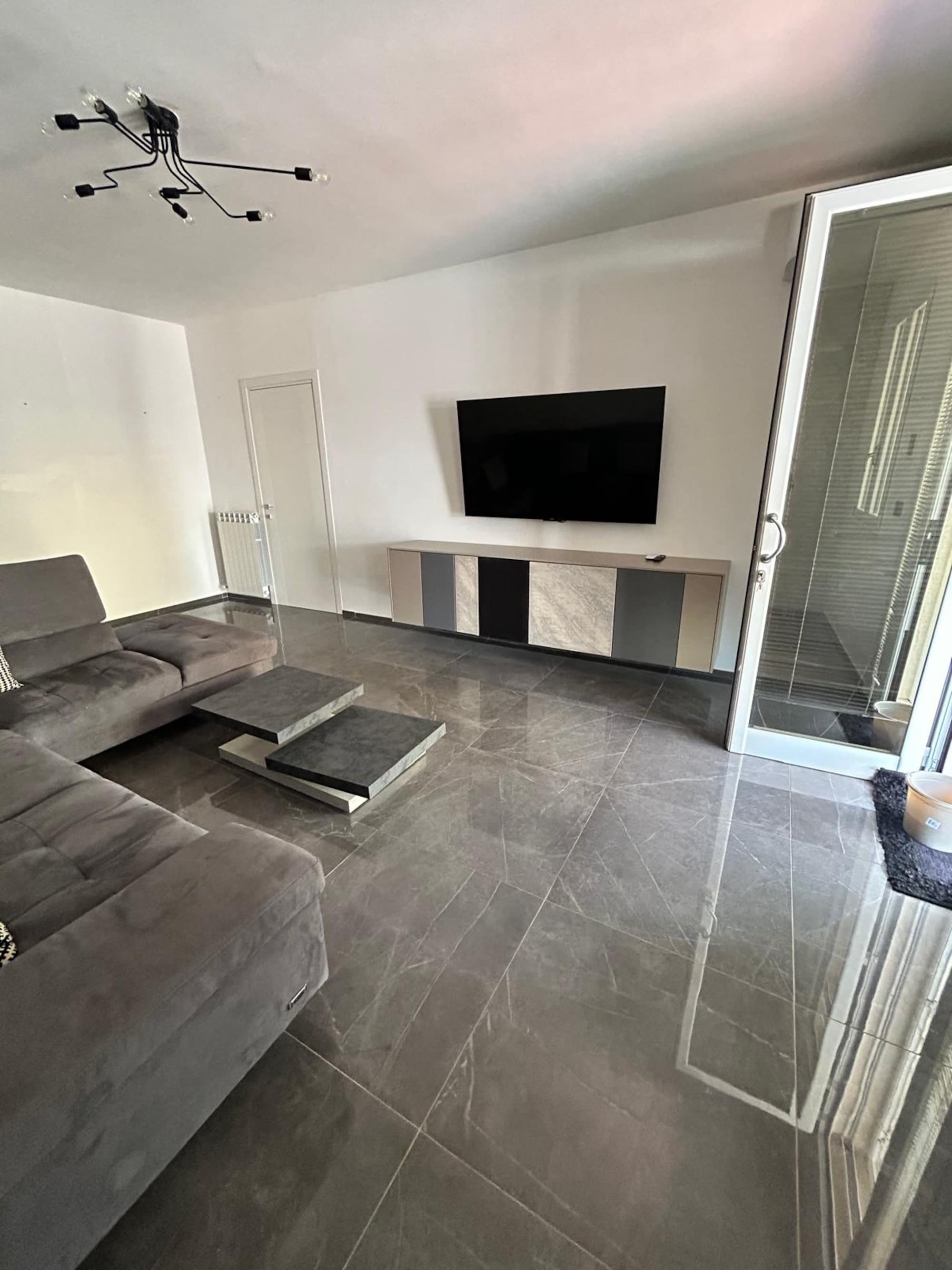 Alessia House a due passi dal mare — foto 5