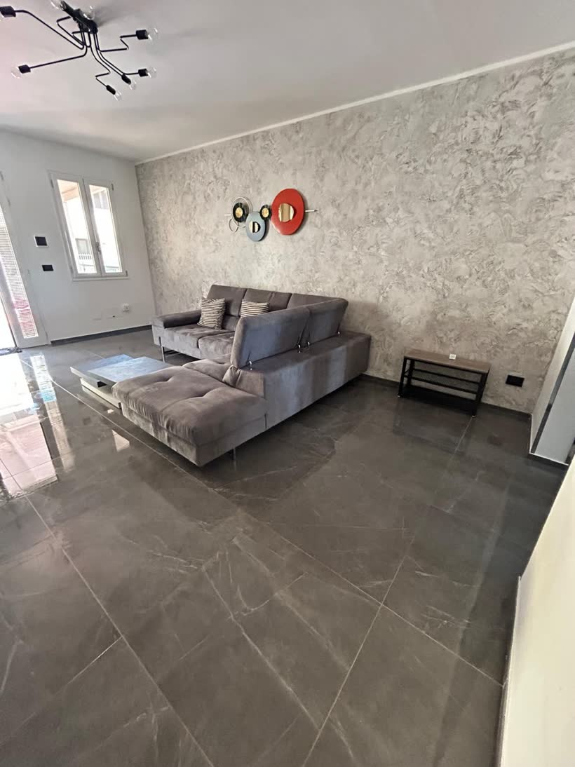 Alessia House a due passi dal mare