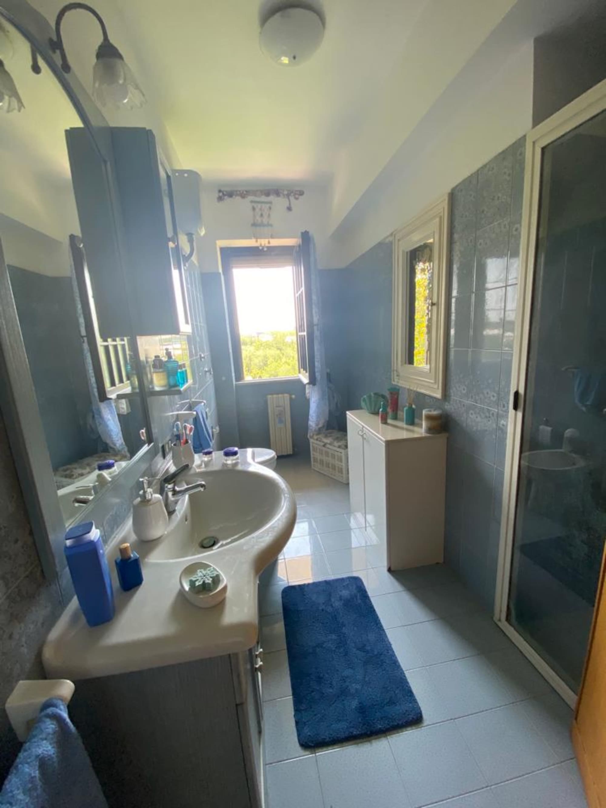 Appartamento in villa — foto 6