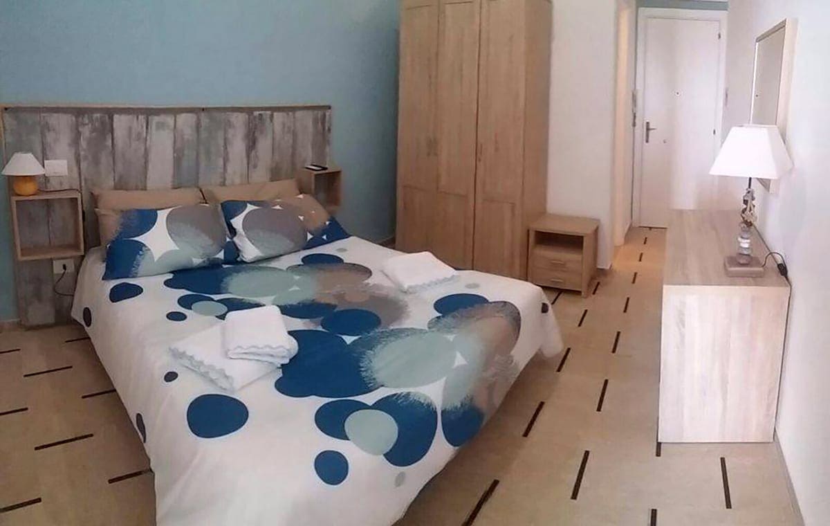 La Porta sul mare #appartamento — foto 6