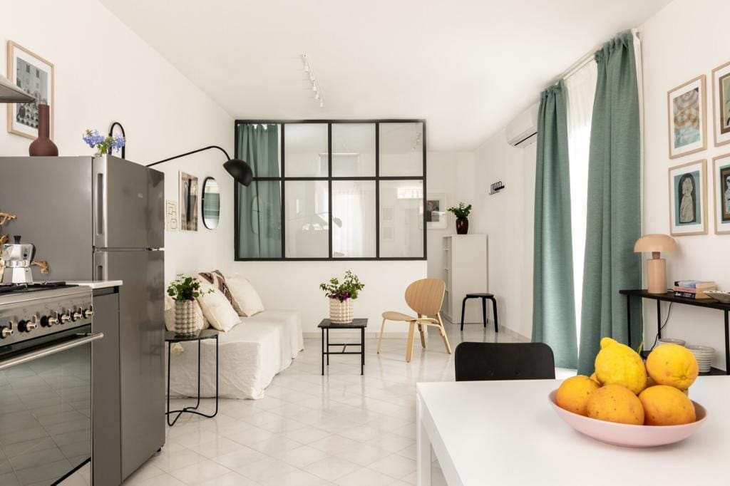 La Casa di Rosa Anacapri — foto 3