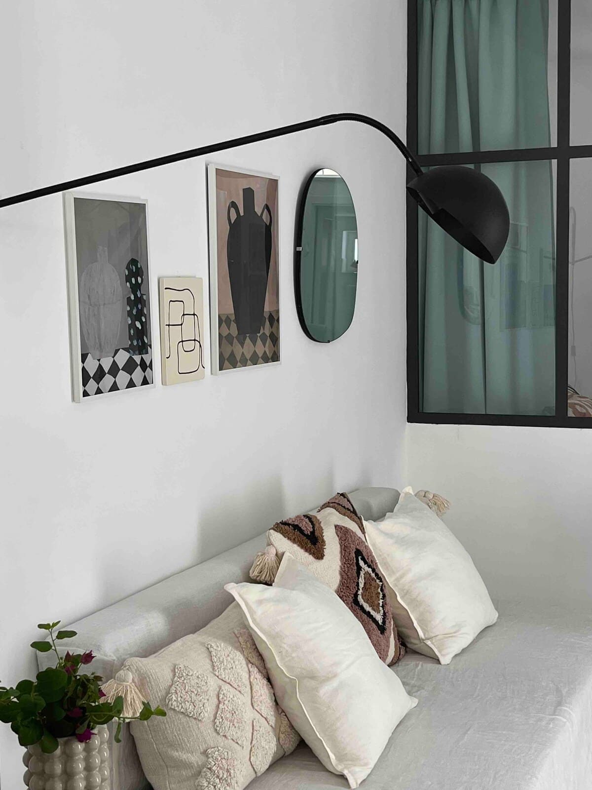 La Casa di Rosa Anacapri — foto 8
