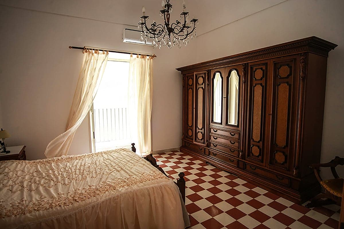 Appartamento Palazzo Astuto(Dimora d'artista) — foto 6