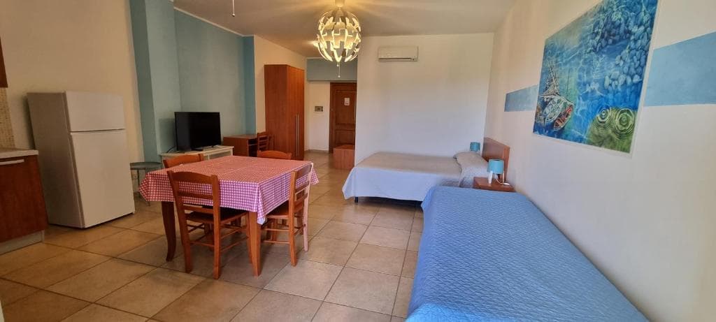 Catona House — foto 2