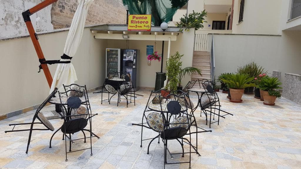 Catona House — foto 6