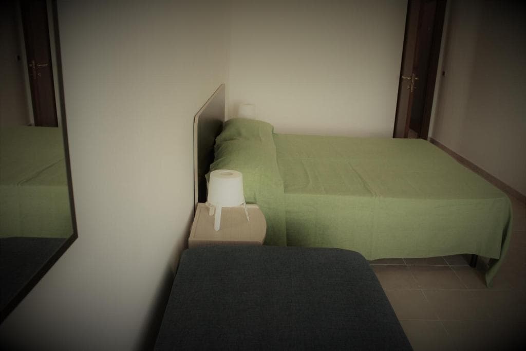 Catona House — foto 7
