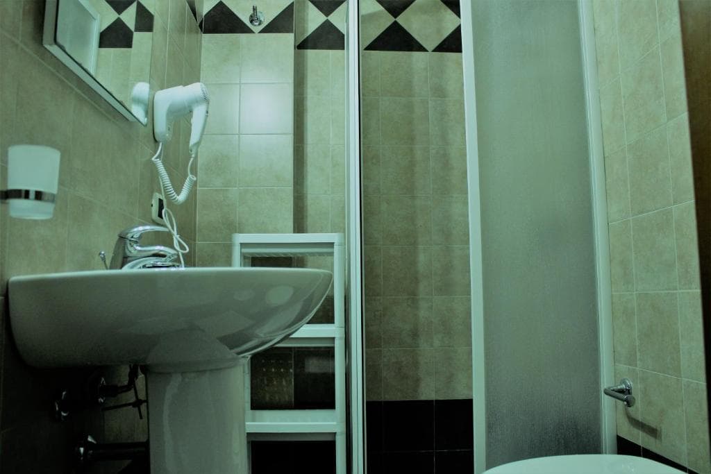 Catona House — foto 8