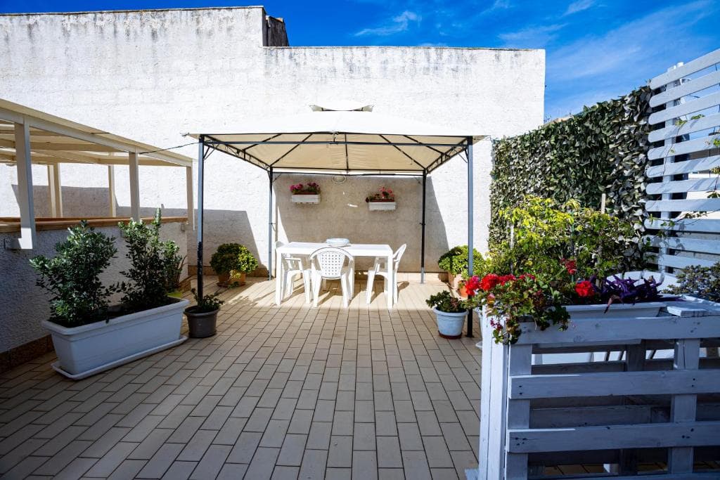 Trapani Home — foto 2