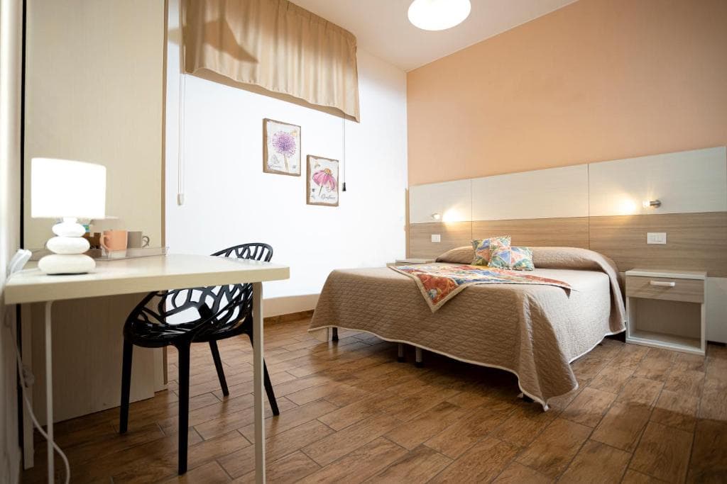 Trapani Home — foto 3