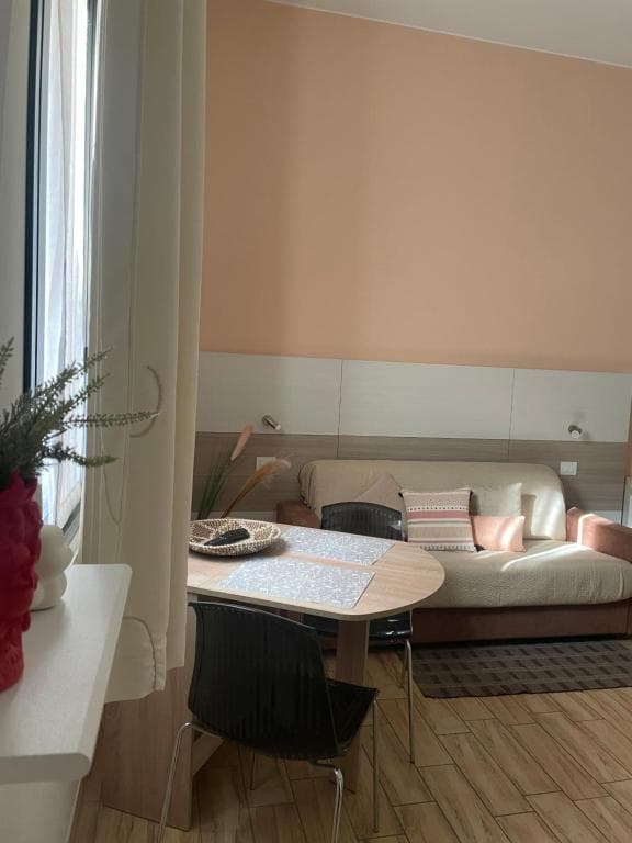 Trapani Home — foto 4