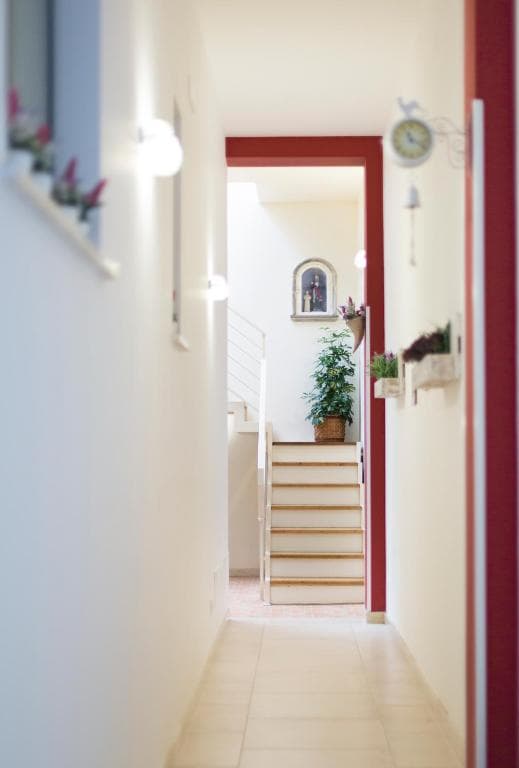 Trapani Home — foto 5