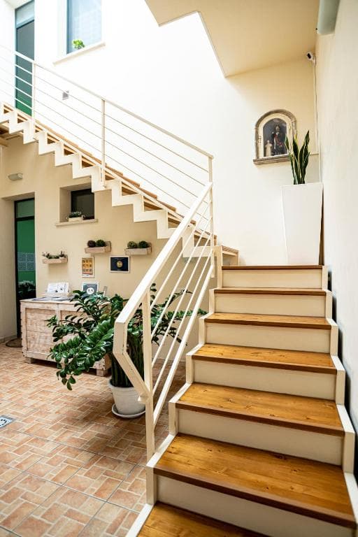 Trapani Home — foto 6