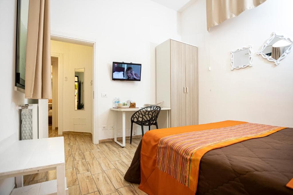 Trapani Home — foto 8