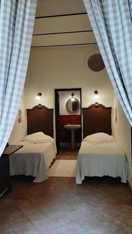 B&B del Giglio — foto 2