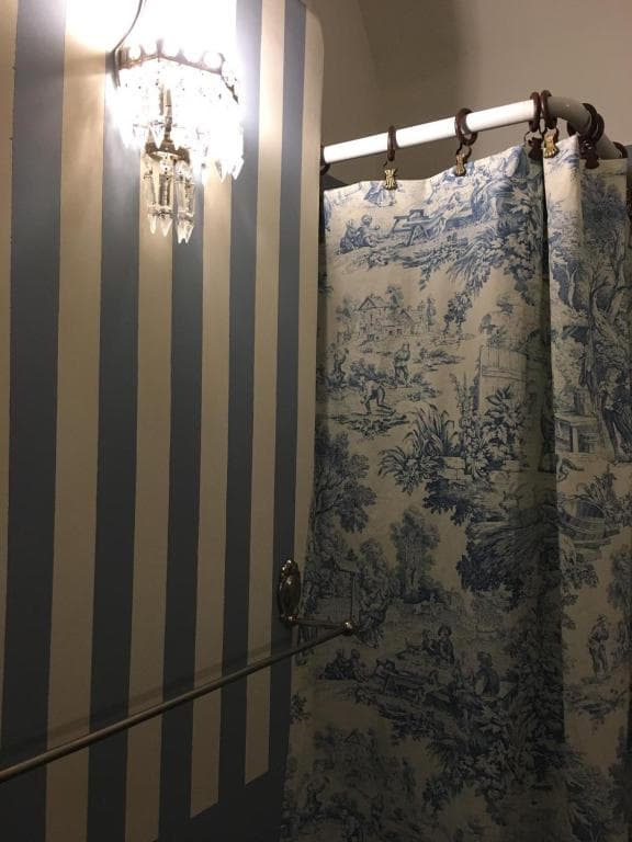 B&B del Giglio — foto 3