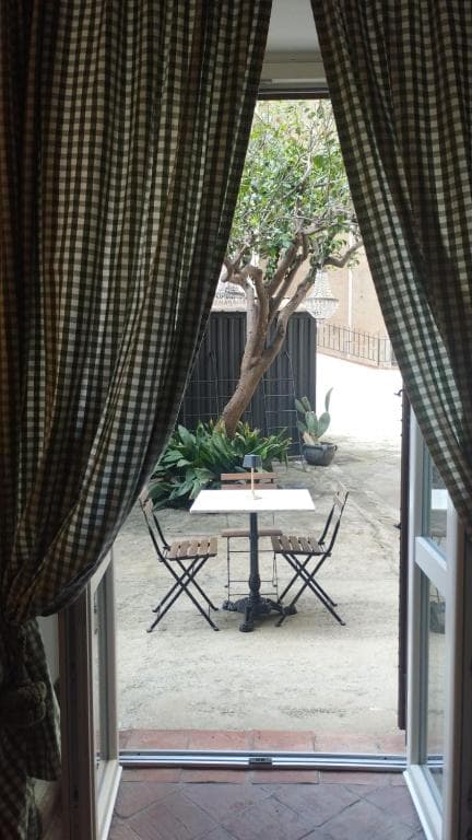 B&B del Giglio — foto 4