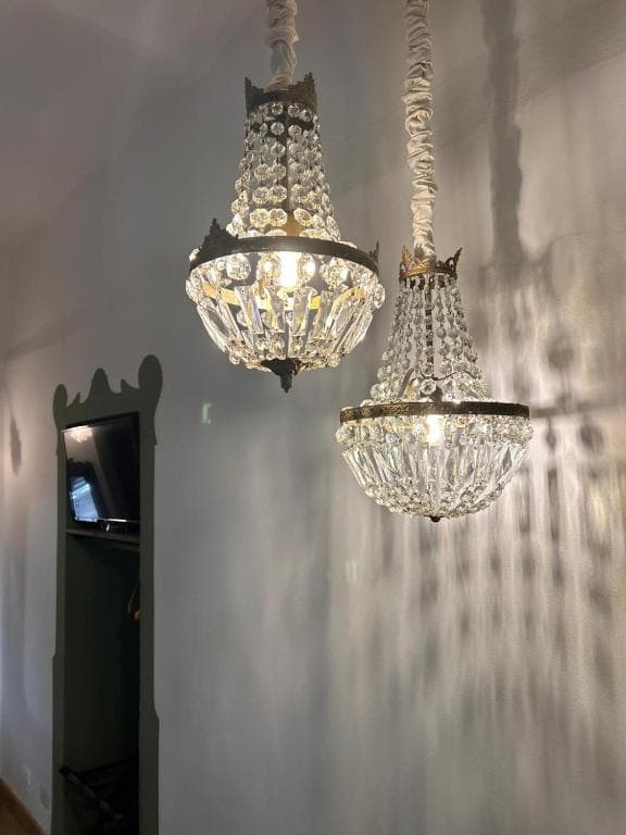 B&B del Giglio — foto 5