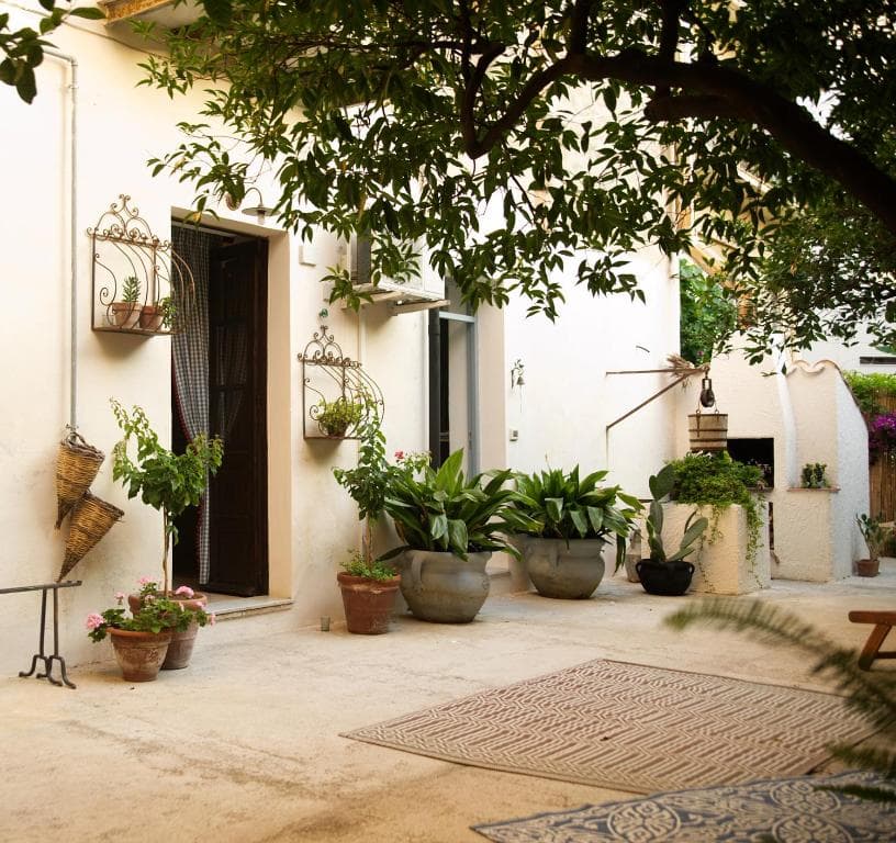 B&B del Giglio — foto 6