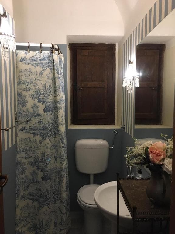 B&B del Giglio — foto 8