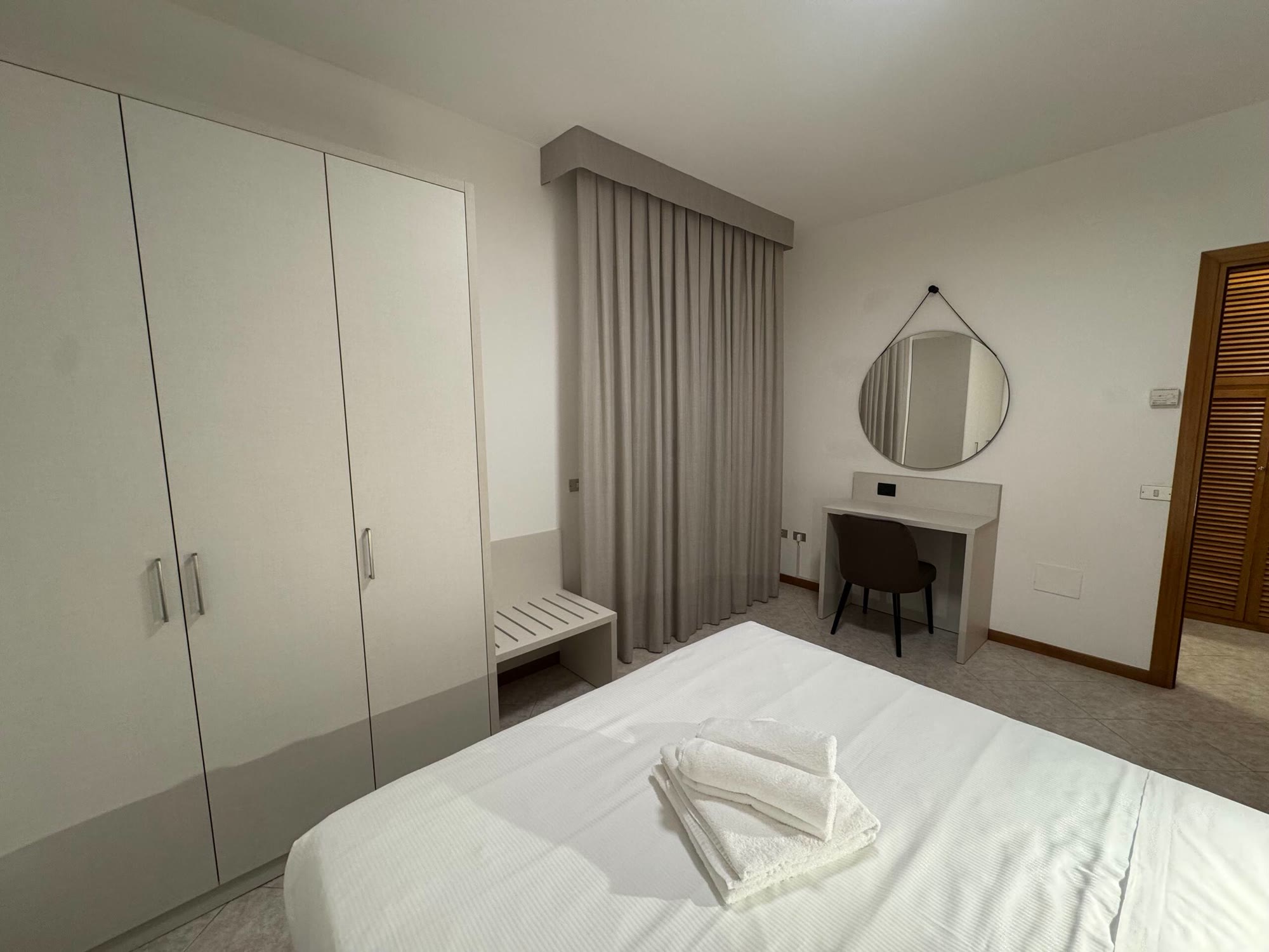Bilocale in Residence Deluxe — foto 2
