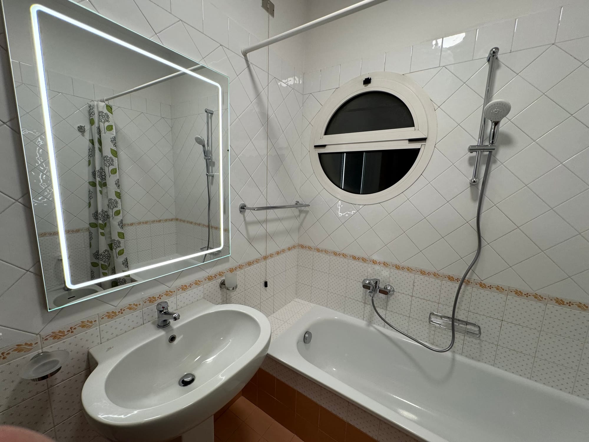 Bilocale in Residence Deluxe — foto 3