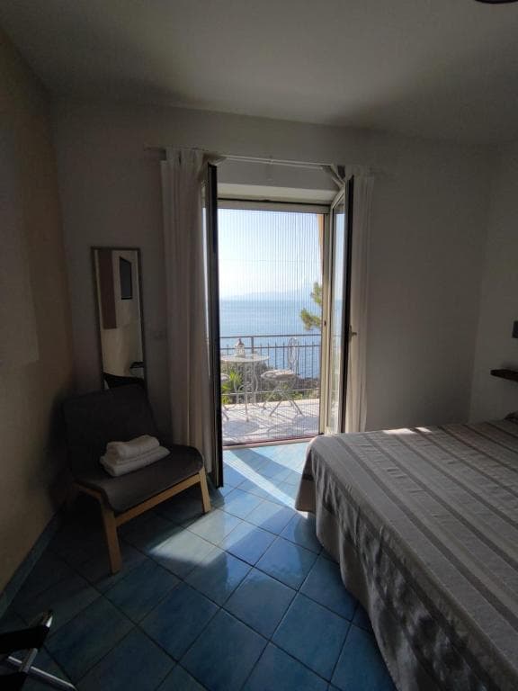 Judia Camere sul mare — foto 2