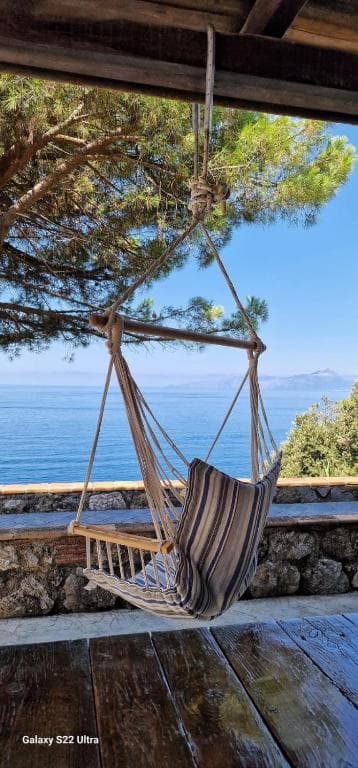 Judia Camere sul mare — foto 6