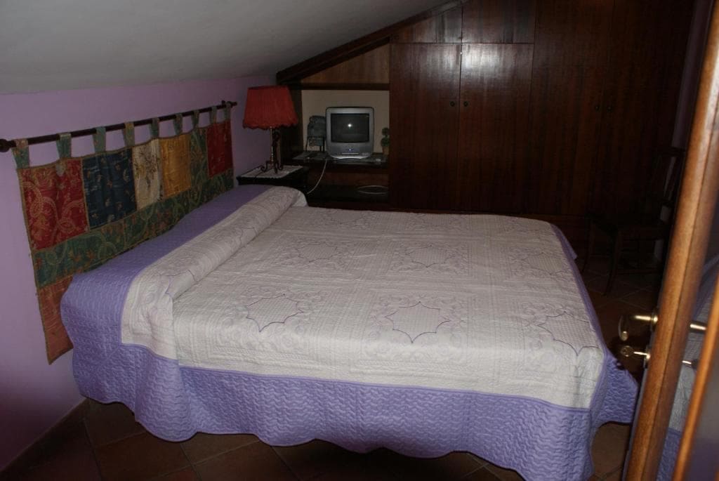B&B Casa Armonia — foto 2
