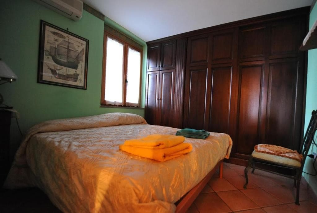 B&B Casa Armonia — foto 3