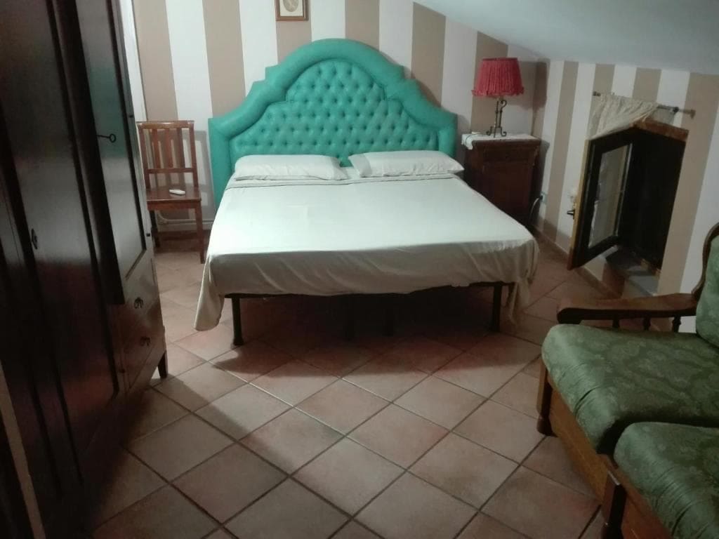 B&B Casa Armonia — foto 4