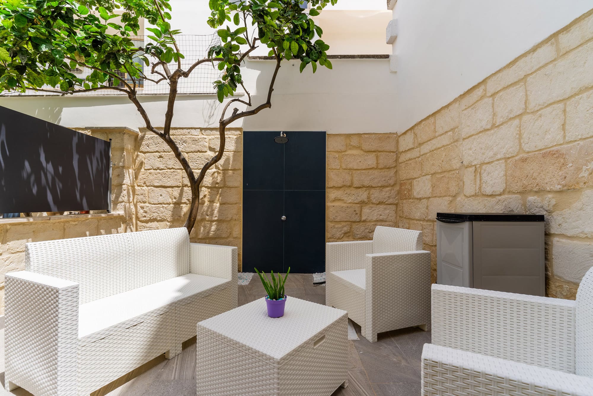 Casa Chiaraluna di BarbarHouse — foto 2