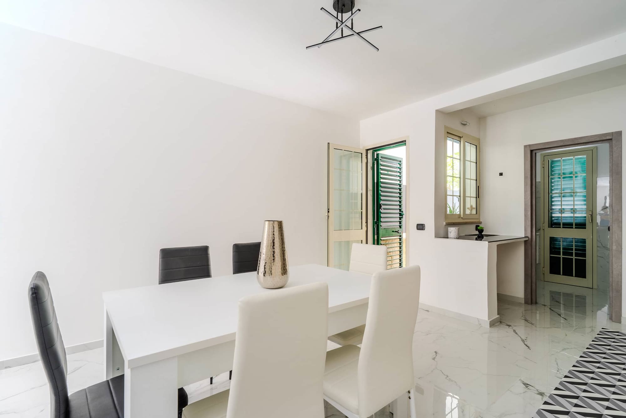 Casa Chiaraluna di BarbarHouse — foto 6