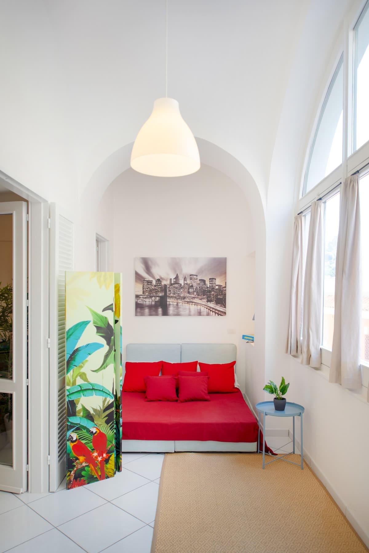 Camerelle 33, Capri — foto 2