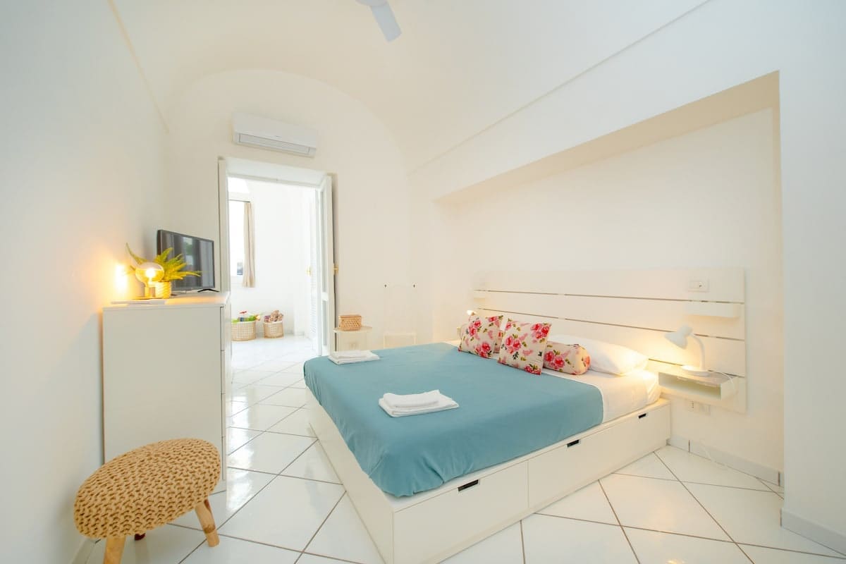 Camerelle 33, Capri — foto 3