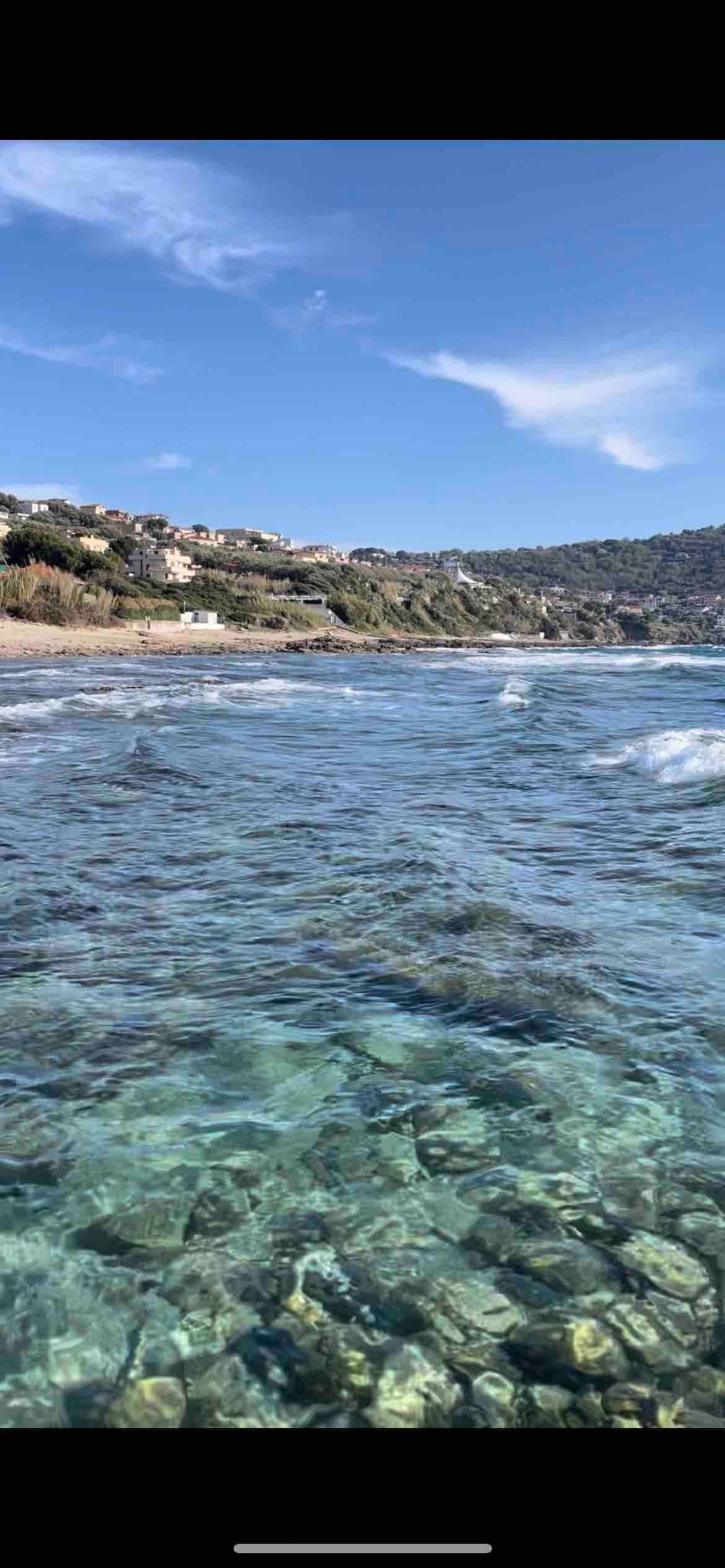 Palinuro- Oikos Noemi — foto 3