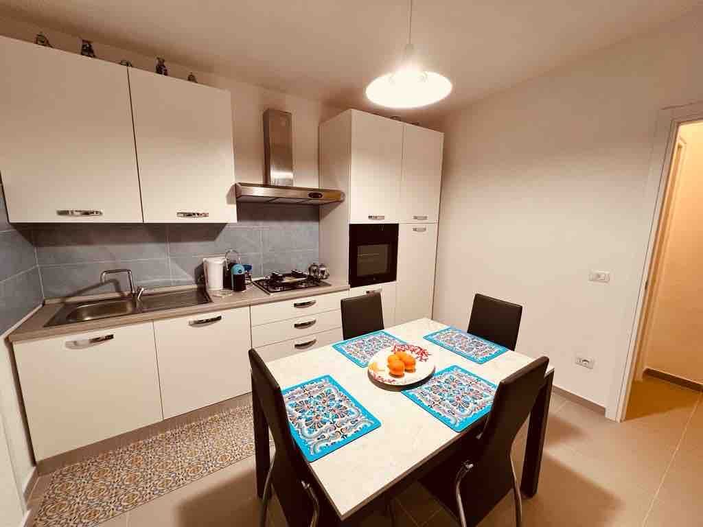 Palinuro- Oikos Noemi — foto 6