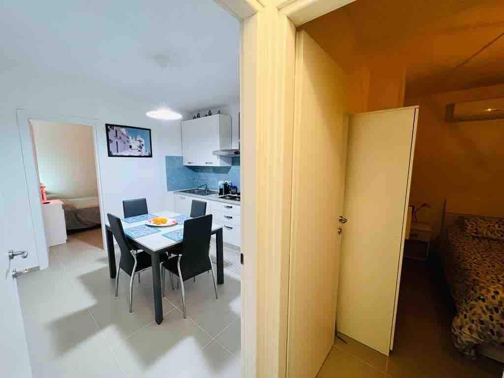 Palinuro- Oikos Noemi — foto 7