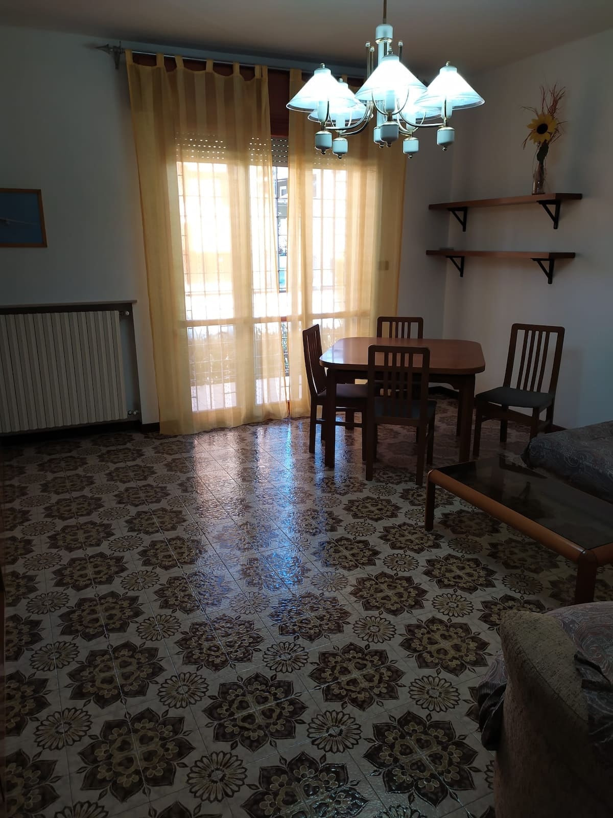 Appartamento Rimini mare — foto 2
