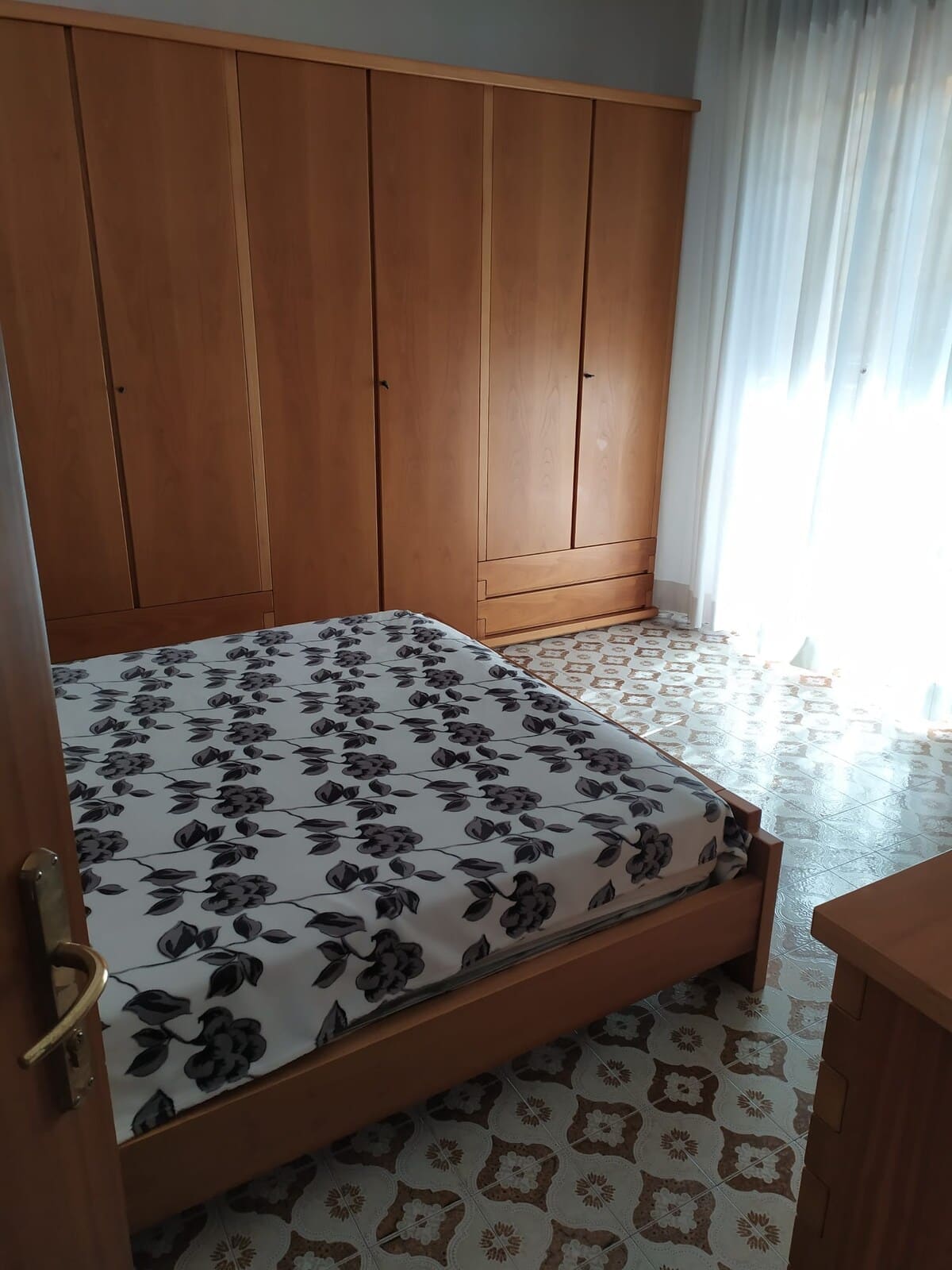 Appartamento Rimini mare — foto 6