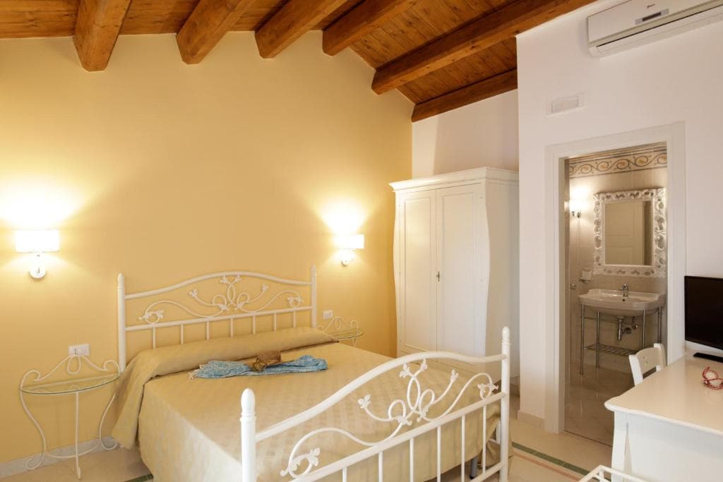 B&B Monsignore — foto 2