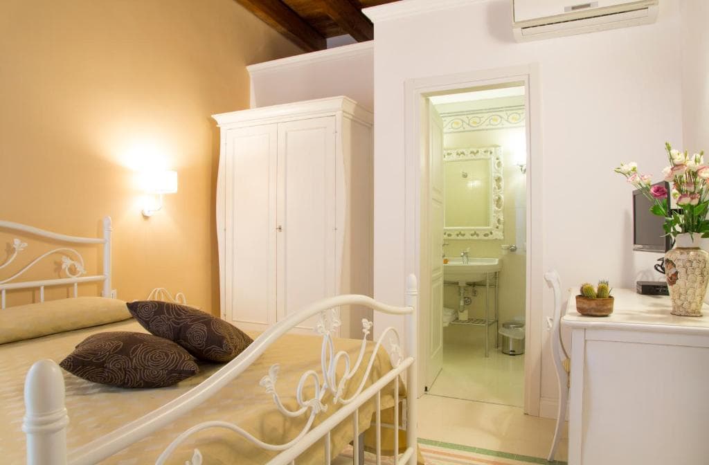 B&B Monsignore — foto 3