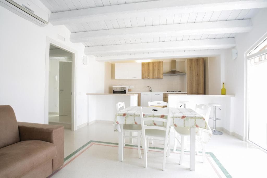 B&B Monsignore — foto 4