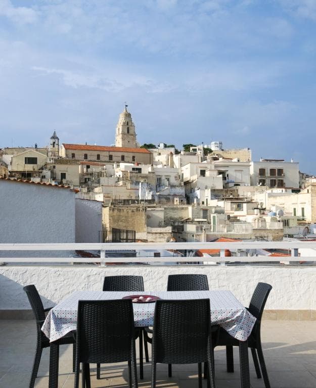 B&B Monsignore — foto 6