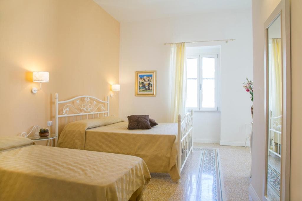 B&B Monsignore — foto 7