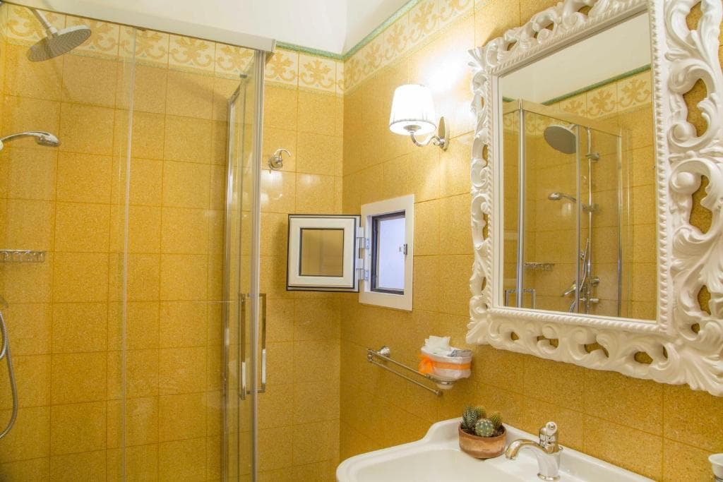 B&B Monsignore — foto 8