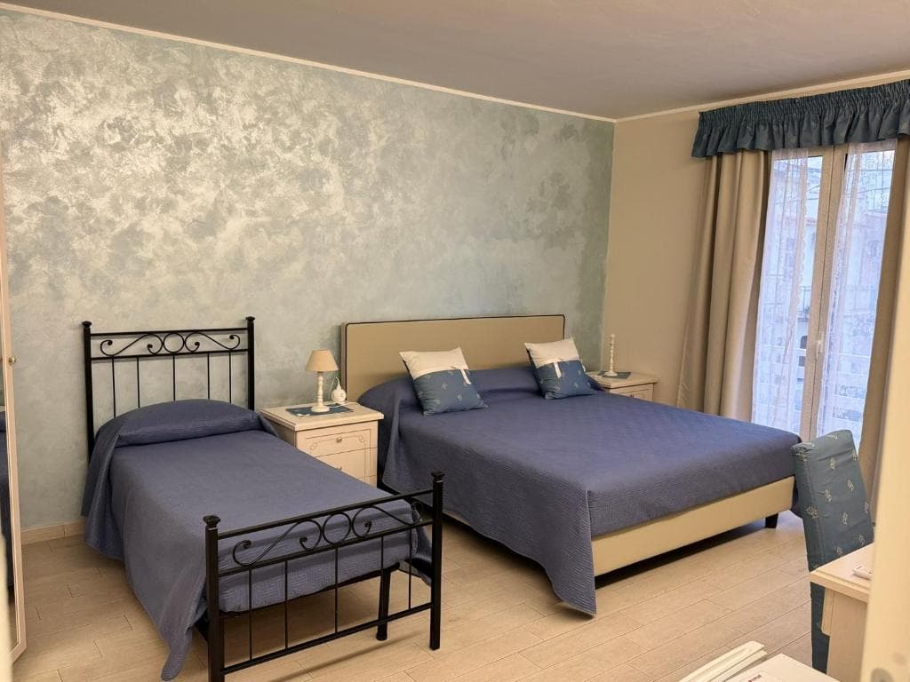 Maison Bijou Guest House — foto 2