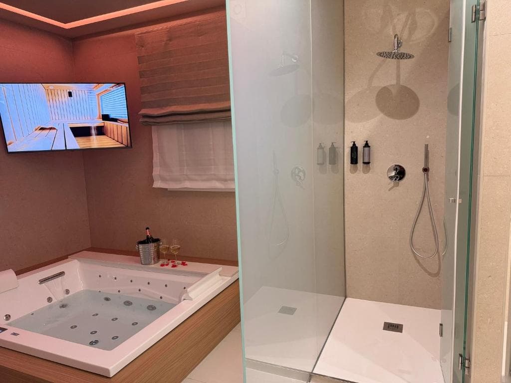 Maison Bijou Guest House — foto 3
